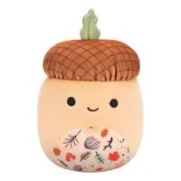 Jucărie de pluș Mac – SQUISHMALLOWS