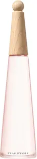 Issey Miyake Apă de toaletă L'eau D'issey Pivoine Intense, 100 ml, tester
