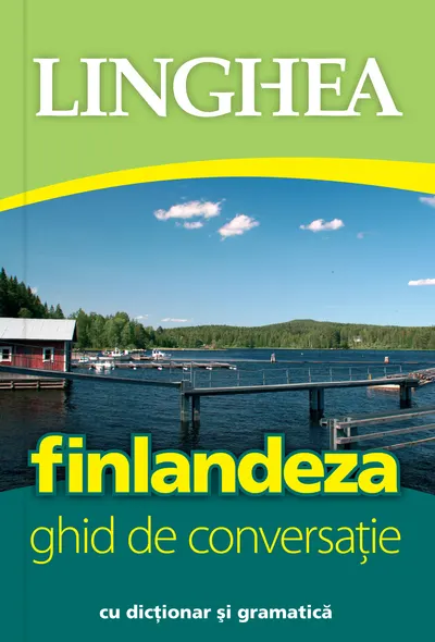 Finlandeza