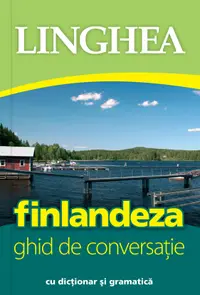 Finlandeza