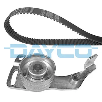 Set curea de distributie DAYCO KTB619