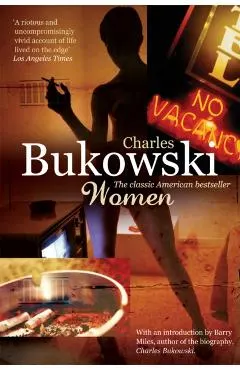 Women