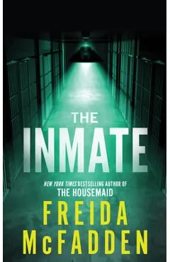 The Inmate