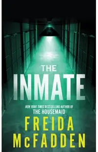 The Inmate