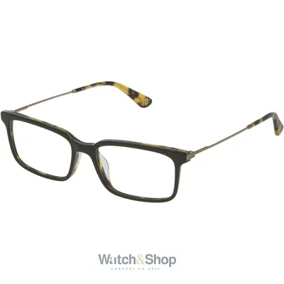 Rame ochelari de vedere copii Police VPL687-5206E3