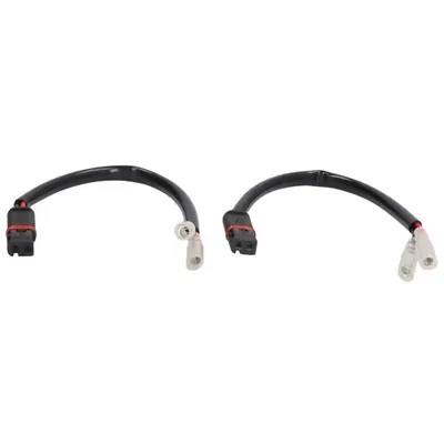 Conector Semnalizare Moto Fata Spate Oxford OX897