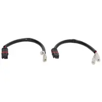 Conector Semnalizare Moto Fata Spate Oxford OX897