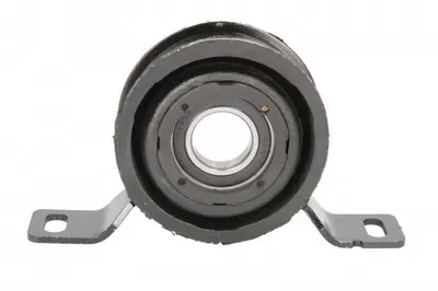 Suport ax cardanic (cu rulment) JAGUAR S-Tip 2.5-4.2 intre 1997-2007