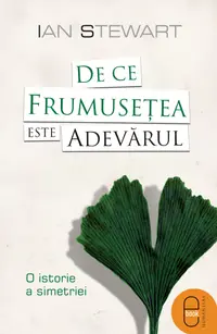 De ce frumusetea este adevarul (pdf)