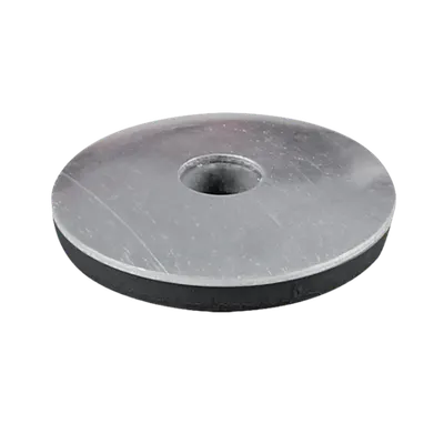 Epdm Washer 4.8x5.3x16mm