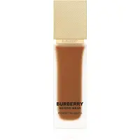 Burberry Beyond Wear Perfecting Matte Foundation machiaj lichid cu un finisaj mat culoare Deep Warm 130 30 ml