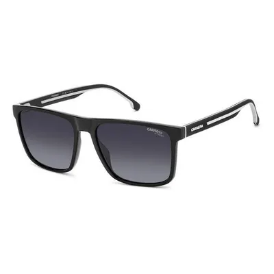 Ochelari de Soare Carrera 8064/S 80S din TR90 Bărbați 57 mm