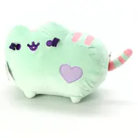 Plush - Pusheen Pastel Green