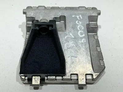 Camera video parbriz F1FT-19H406-AH Ford C-Max 2 (2010-2019)