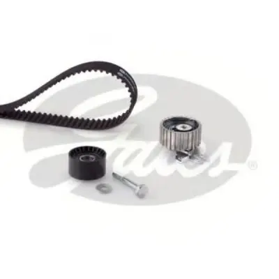 Set curea de distributie GATES K035462XS