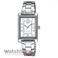 Ceas Casio CLASSIC LTP-1234PD-7B