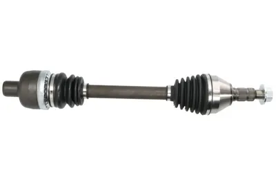 Planetara Fata Dreapta 618mm potrivit OPEL SIGNUM, VECTRA C, VECTRA C GTS 1.9D 04.04-01.09