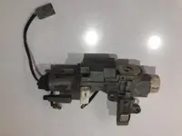 Contact pornire Nissan Pathfinder (2005->)