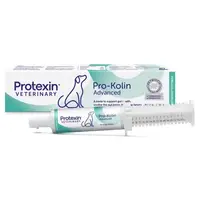 Pro-Kolin Advanced Caini, supliment alimentar, 60 ml