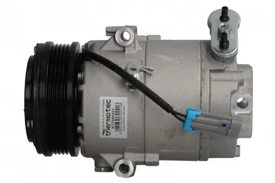 Compresor climatizare potrivit OPEL ASTRA H, ASTRA H CLASSIC, ASTRA H GTC 1.4 03.04