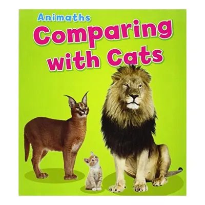 Comparing with Cats