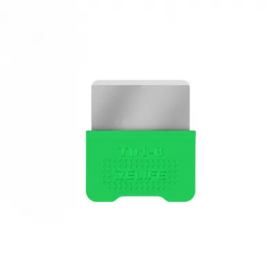 Clips Metalic Relife TD1-B