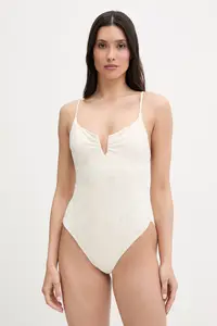 Rip Curl costum de baie dintr-o singură piesă pentru femei OASIS
