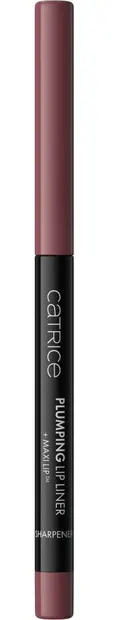 Catrice Creion de buze Plumping, 210 Perfect Stranger, 0.35 g