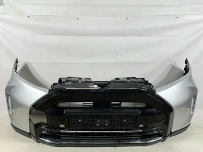 Bara fata culoare argintie - c02 Suzuki Vitara 4 facelift 2 (2024->)