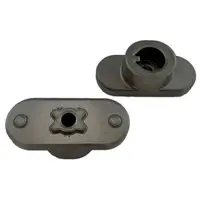 Suport Cutit Masina Tuns Iarba Mtd Diametru Ax Motor 22.2 mm Scazut 46p, 508n, 51