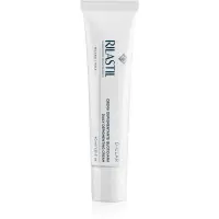 Rilastil D-Clar ingrijire de zi cu efect de depigmentare 40 ml