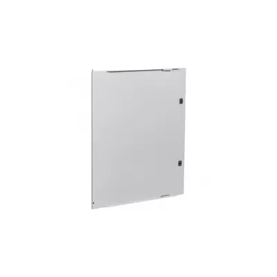 Internal Usa - pentru dulap inaltime 1200 x adancime 800 - inaltime 942 x adancime 736 mm