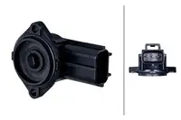 Senzor pozitie clapeta acceleratie potrivit FORD COUGAR, FIESTA IV, FIESTA V, FOCUS I, KA, PUMA, STREET KA, TOURNEO CONNECT, TRANSIT CONNECT 1.25-2.0 08.95-12.13