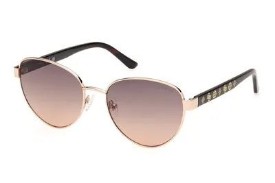 Guess GU00101 32F
