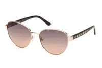 Guess GU00101 32F