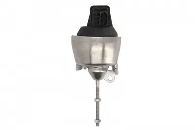Supapa reglare presiune compresor cu senzor potrivit AUDI A1, A3, Q3; SEAT ALHAMBRA, ALTEA, ALTEA XL, LEON; SKODA OCTAVIA II, SUPERB II, YETI; VW BEETLE, CADDY III 2.0D 05.03