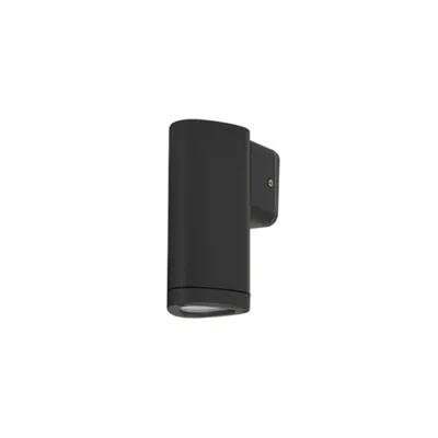 Lampa de Exterior cu Led Ol9611-W1 Led 3w 230v 4000k