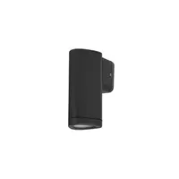 Lampa de Exterior cu Led Ol9611-W1 Led 3w 230v 4000k