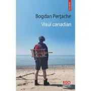 Visul canadian