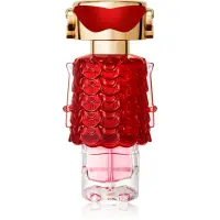 Rabanne Fame In Love parfum pentru femei 30 ml