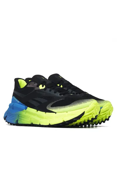 Pantofi sport pentru alergare pe teren accidentat FLOATZIG ADVENTURE