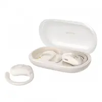 Handsfree Bluetooth McDodo HP-8051 Air O2, TWS, Bej
