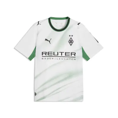 Tricou bărbați drycell croială regular Heimtrikot 26/27 PUMA