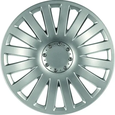 Set Capace Roti 15 Smart