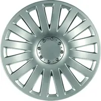 Set Capace Roti 15 Smart