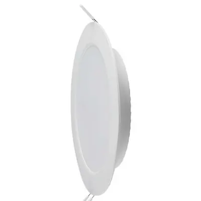 Panou LED 6W incorporabil 4000K V-TAC SKU-7859