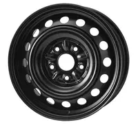 Janta otel Toyota Avensis II 2003-2008 6.5x16 5x100x54 ET 45