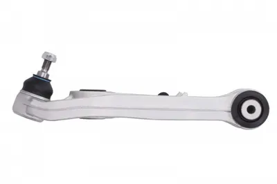 Brat suspensie roata Dreapta Stanga fata potrivit PORSCHE 911, 911 TARGA, BOXSTER, BOXSTER SPYDER, CAYMAN 2.5-3.8 09.96-03.12