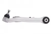Brat suspensie roata Dreapta Stanga fata potrivit PORSCHE 911, 911 TARGA, BOXSTER, BOXSTER SPYDER, CAYMAN 2.5-3.8 09.96-03.12