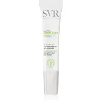 SVR Sebiaclear Cicapeel tratament local impotriva imperfectiunilor pielii cauzate de acnee 15 ml